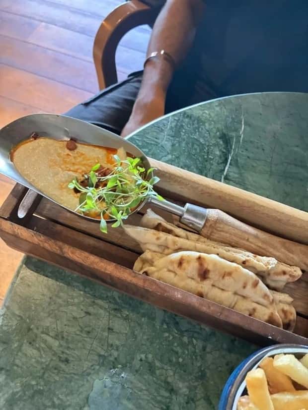 strange food serving (12)