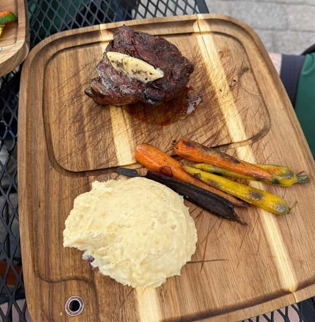 strange food serving (13)