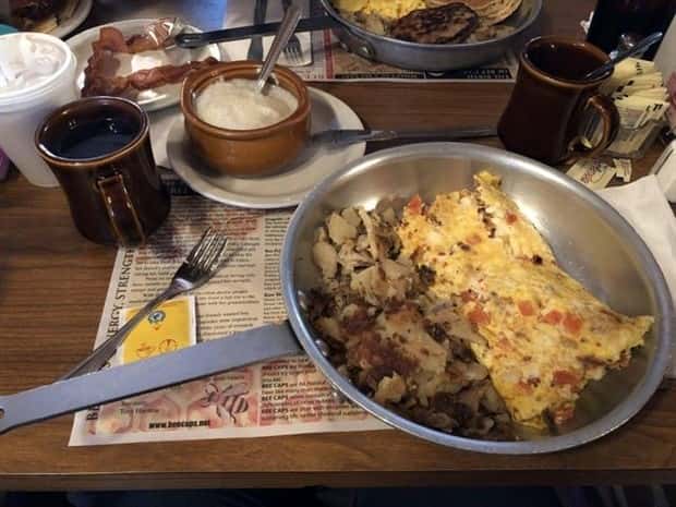 strange food serving (14)