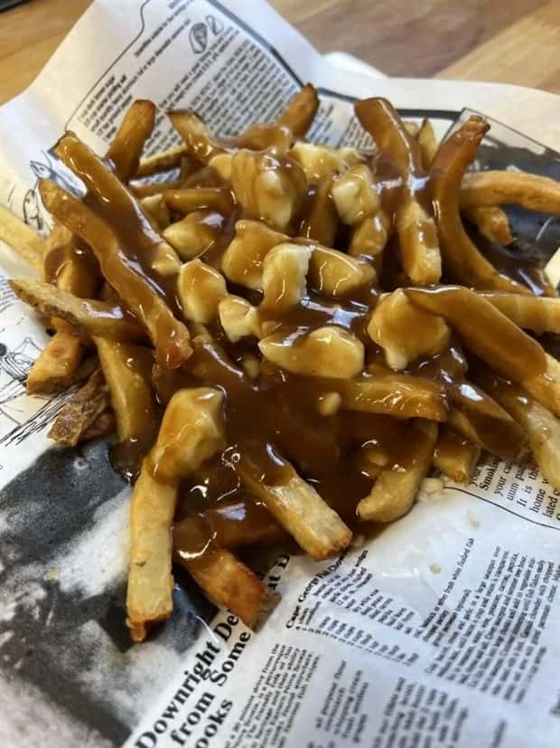 strange food serving (15)