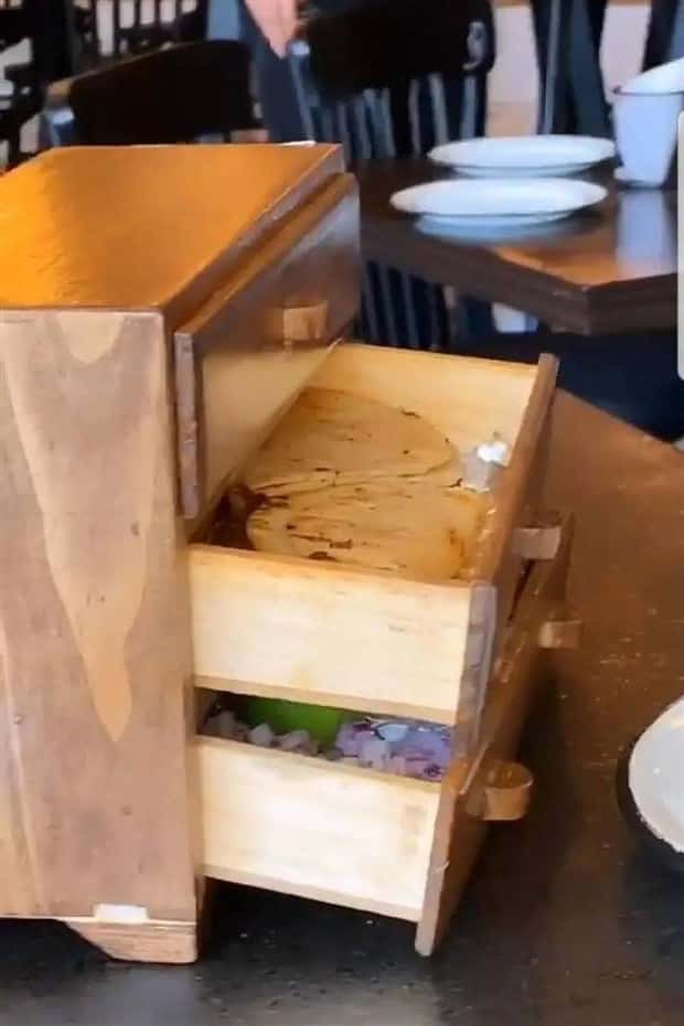 strange food serving (16)