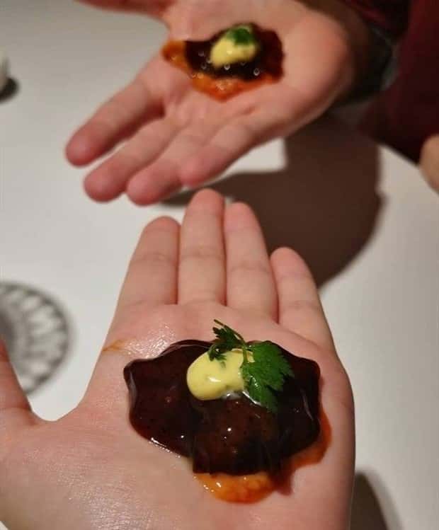 strange food serving (17)