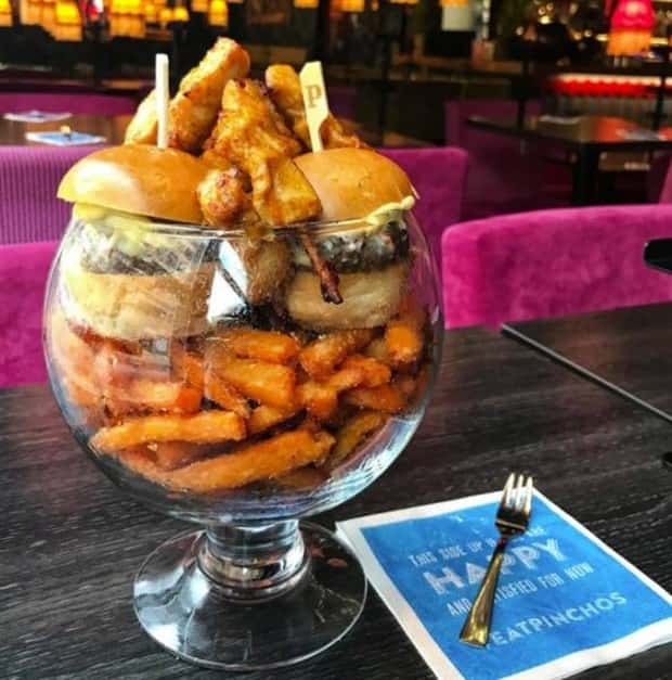 strange food serving (18)