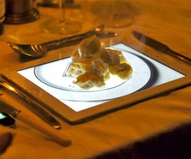 strange food serving (19)