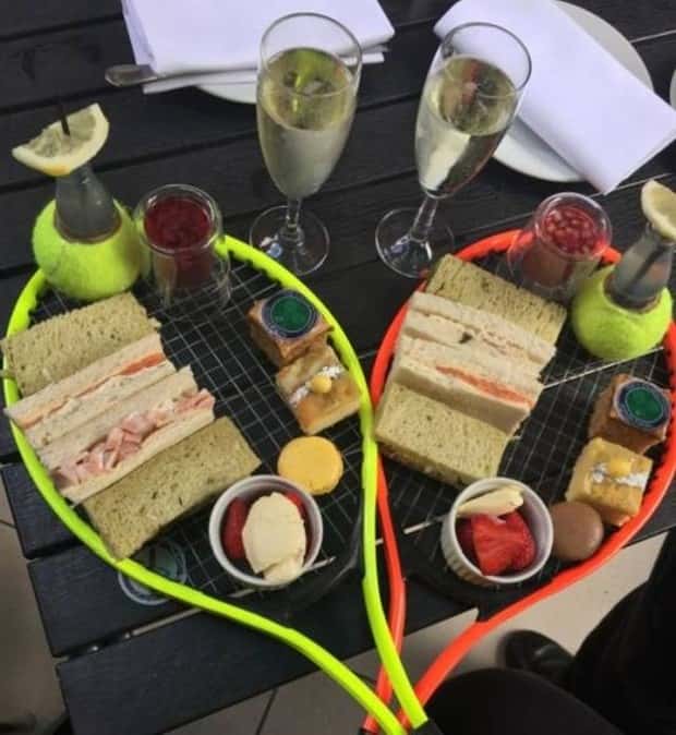 strange food serving (2)