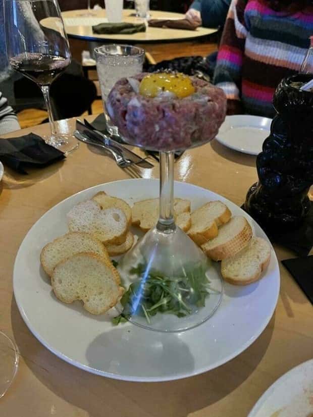 strange food serving (4)