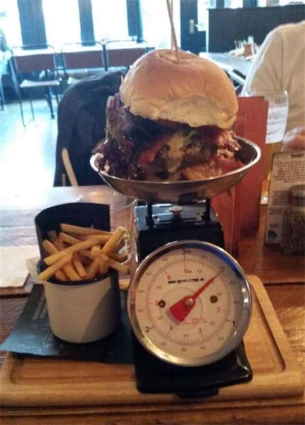 strange food serving (8)