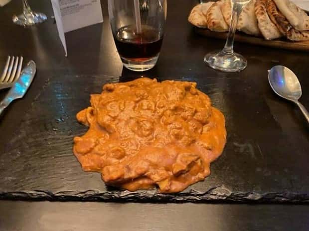 strange food serving (9)