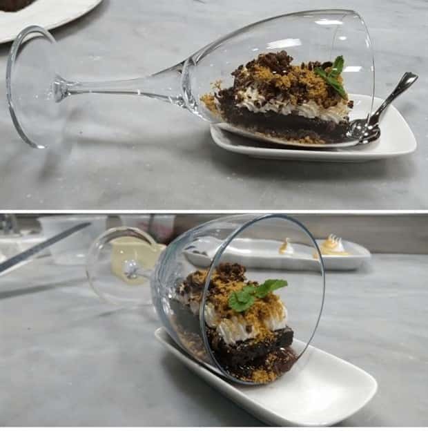 strange food serving ideas (1)