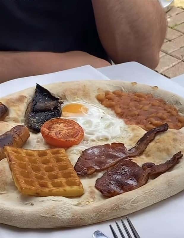 strange food serving ideas (14)