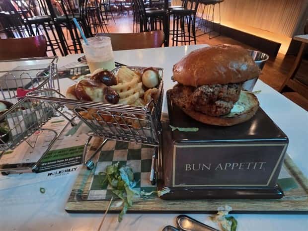 strange food serving ideas (2)