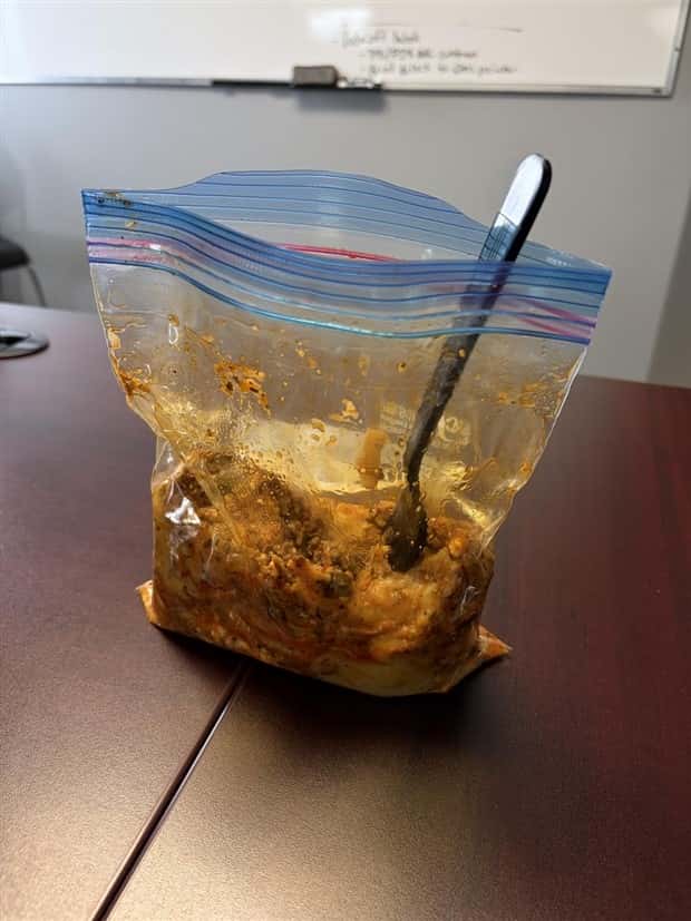 strange food serving ideas (20)