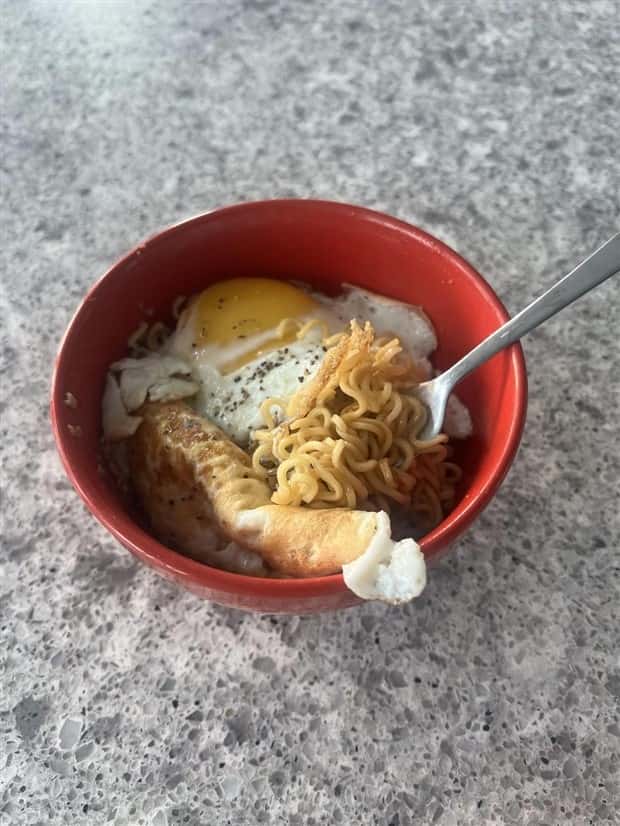 strange food serving ideas (21)