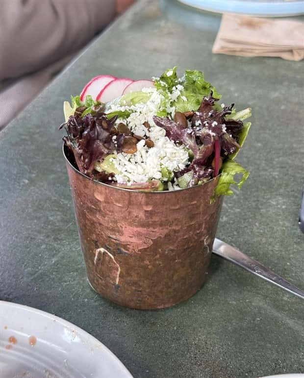 strange food serving ideas (3)
