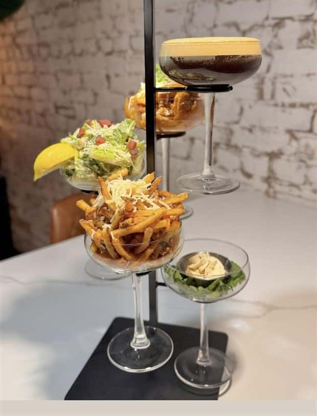 strange food serving ideas (8)