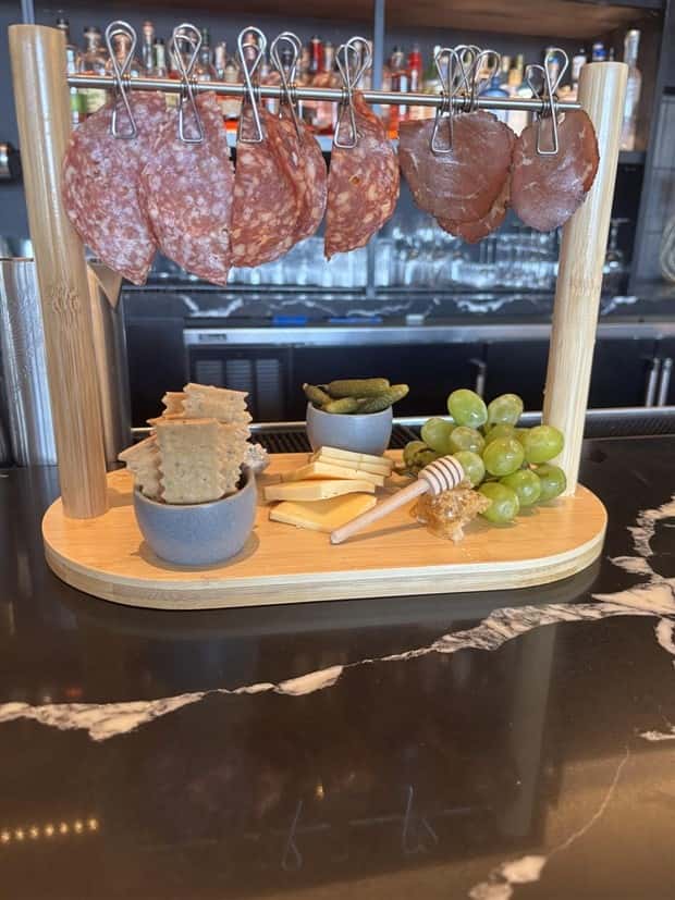 strange food serving ideas (9)