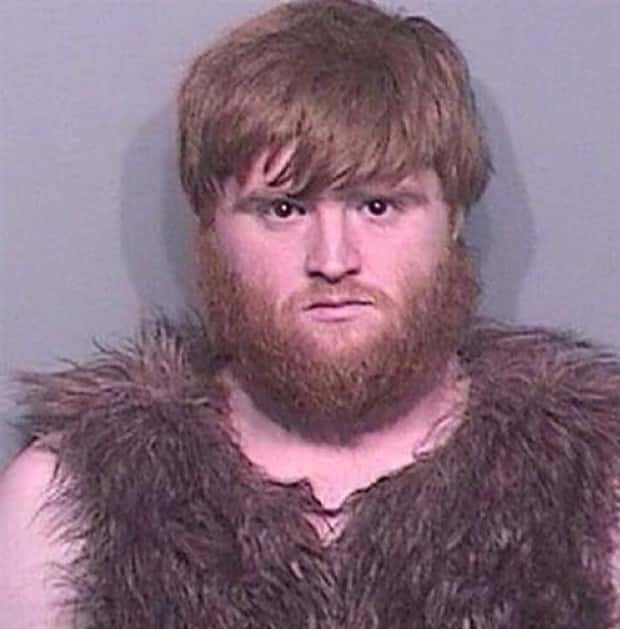 strange mugshots (10)