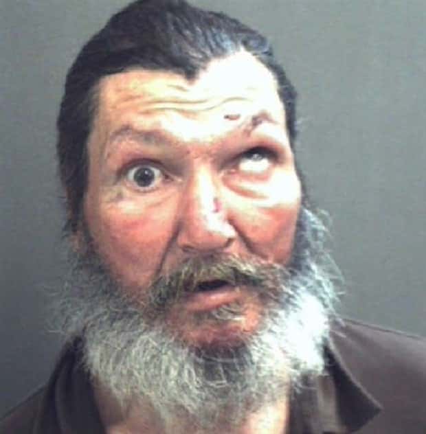strange mugshots (11)