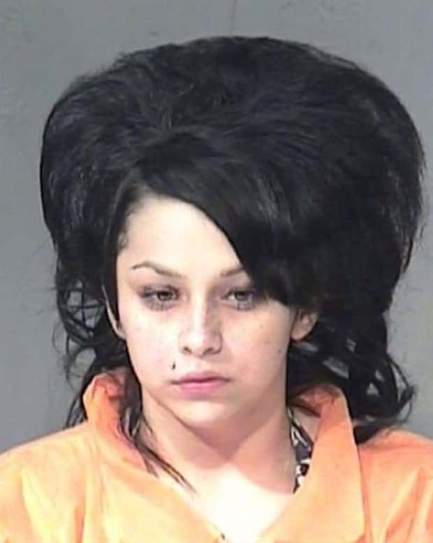 strange mugshots (12)