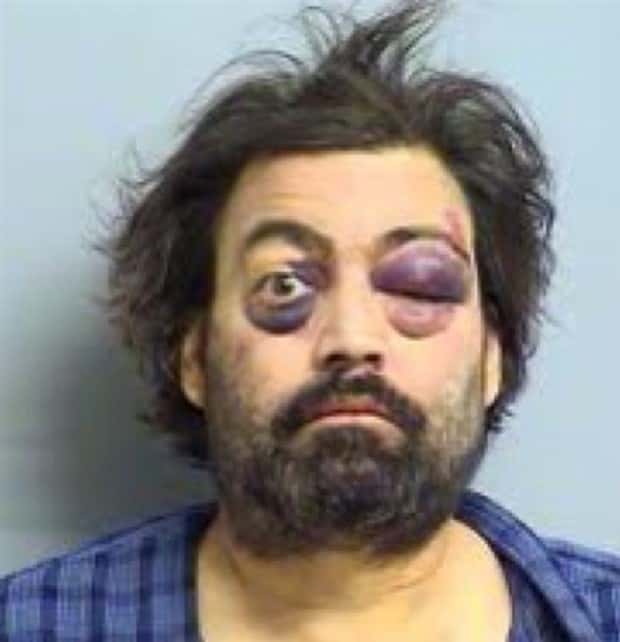strange mugshots (13)