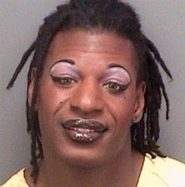 strange mugshots (14)