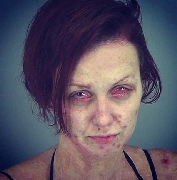 strange mugshots (15)