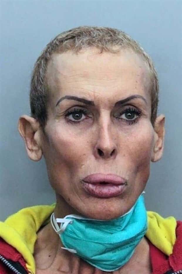 strange mugshots (16)