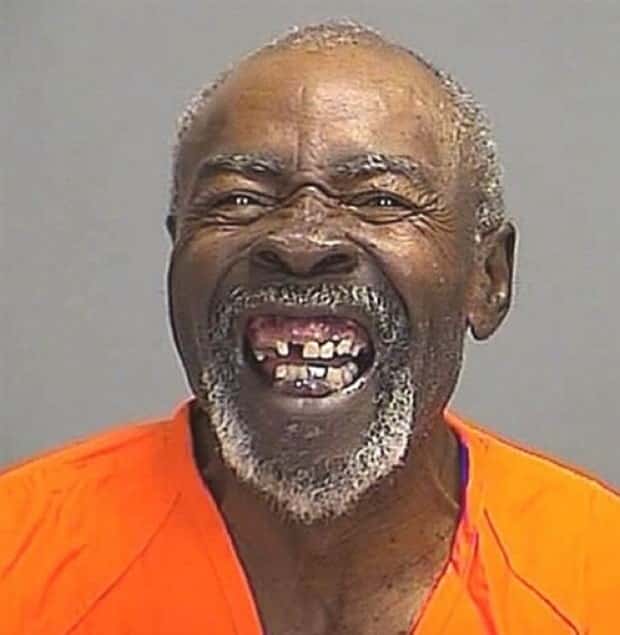 strange mugshots (17)