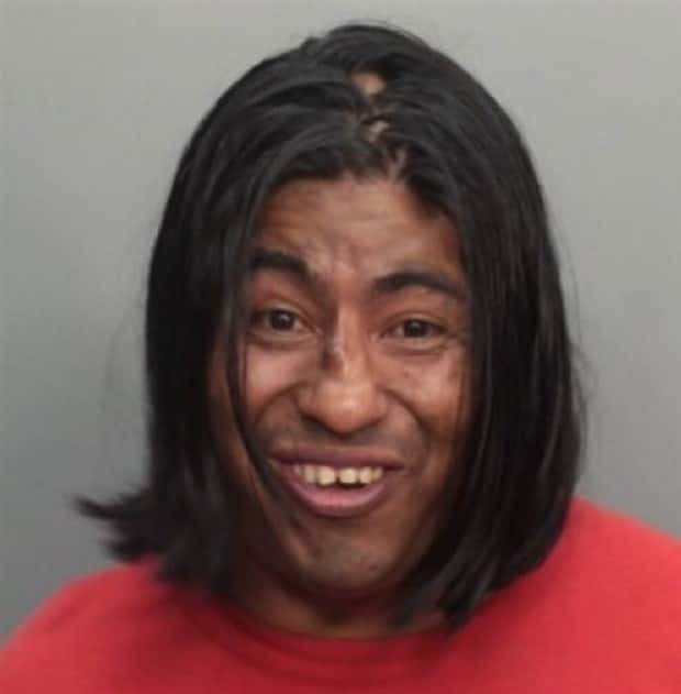 strange mugshots (18)