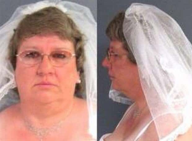 strange mugshots (19)