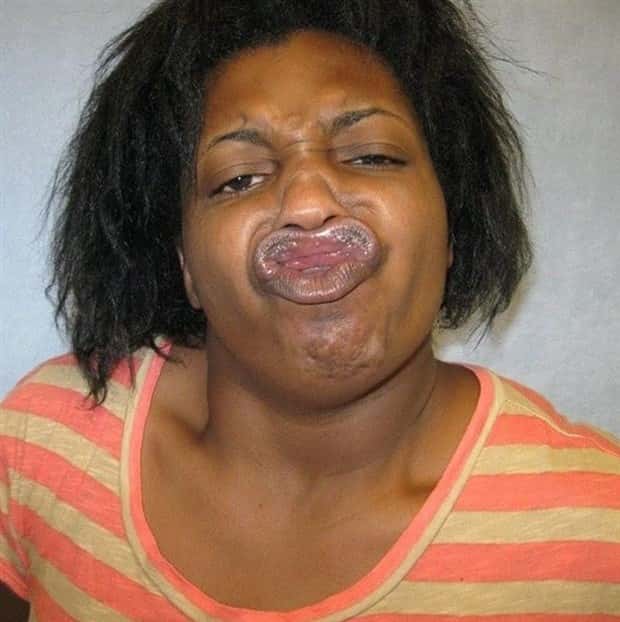 strange mugshots (2)