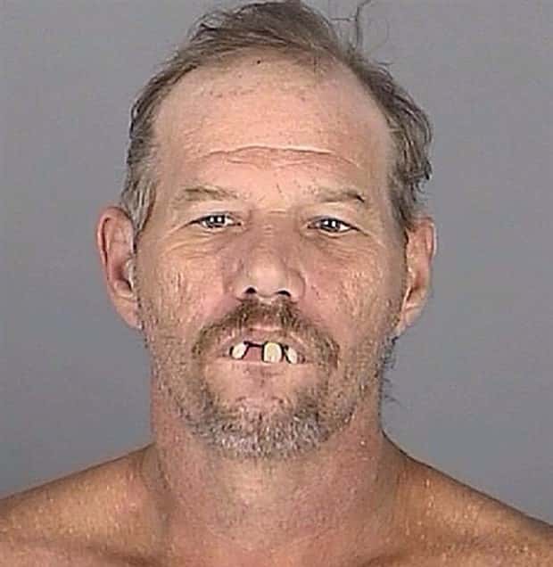 strange mugshots (20)