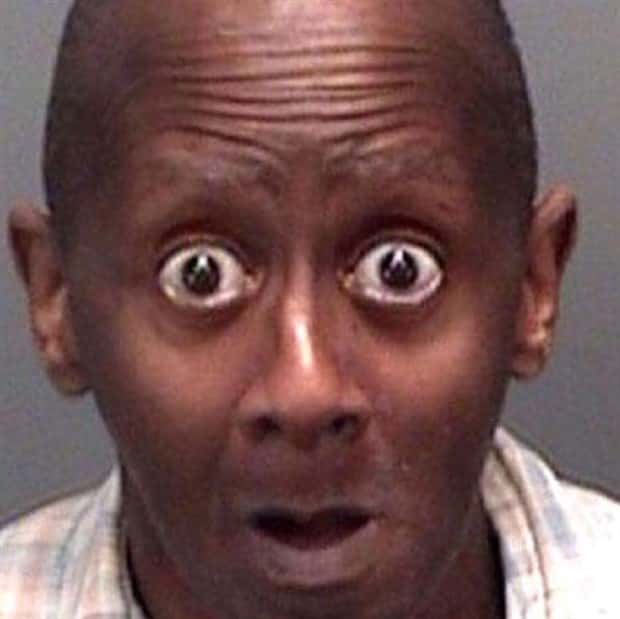strange mugshots (21)