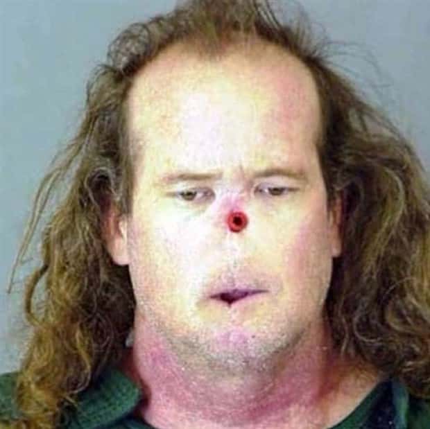 strange mugshots (22)