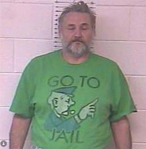 strange mugshots (3)