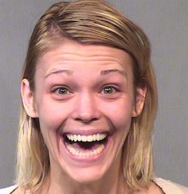 strange mugshots (4)