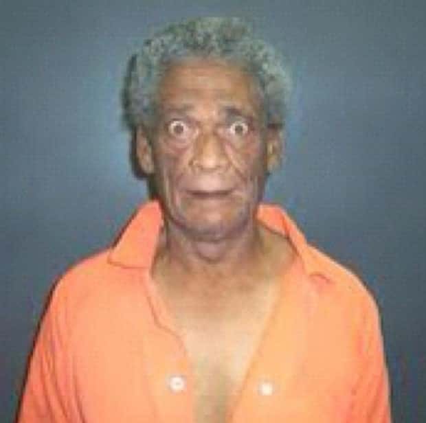 strange mugshots (6)