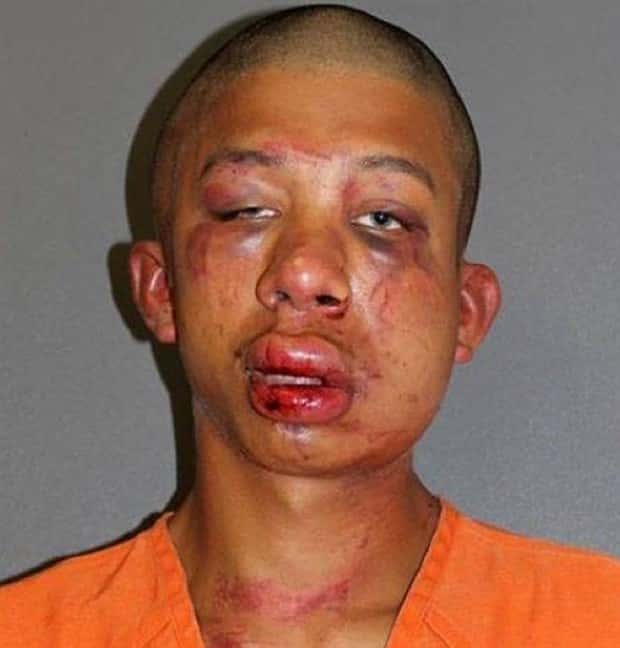 strange mugshots (7)
