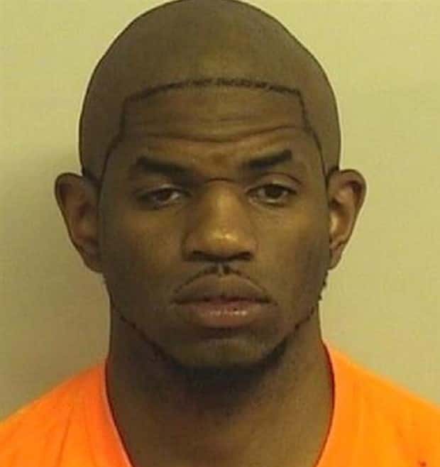strange mugshots (8)