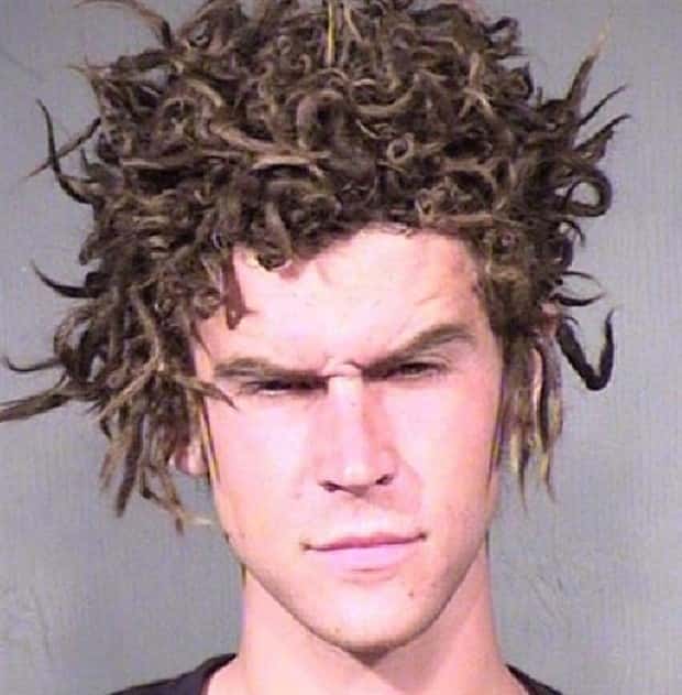 strange mugshots (9)