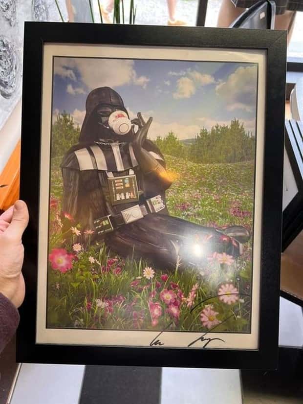 strange thrift store things (1)
