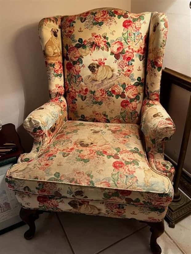 strange thrift store things (12)