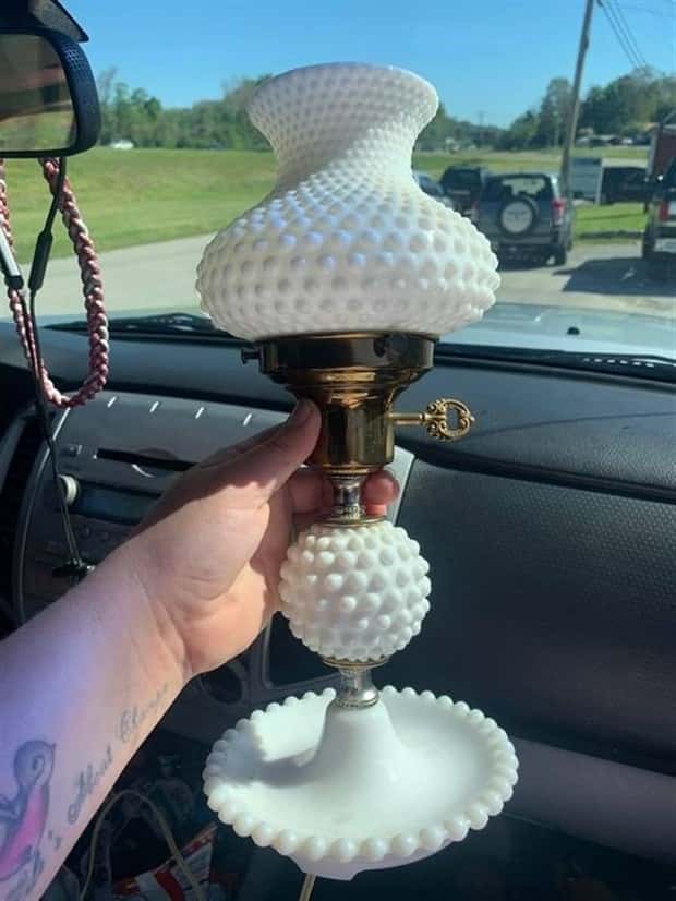 strange thrift store things (17)