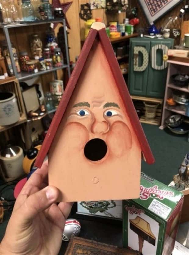 strange thrift store things (18)