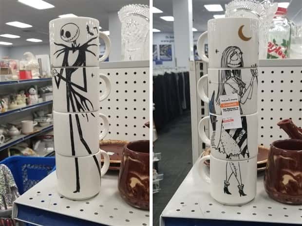 strange thrift store things (3)