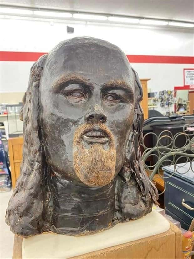 strange thrift store things (6)