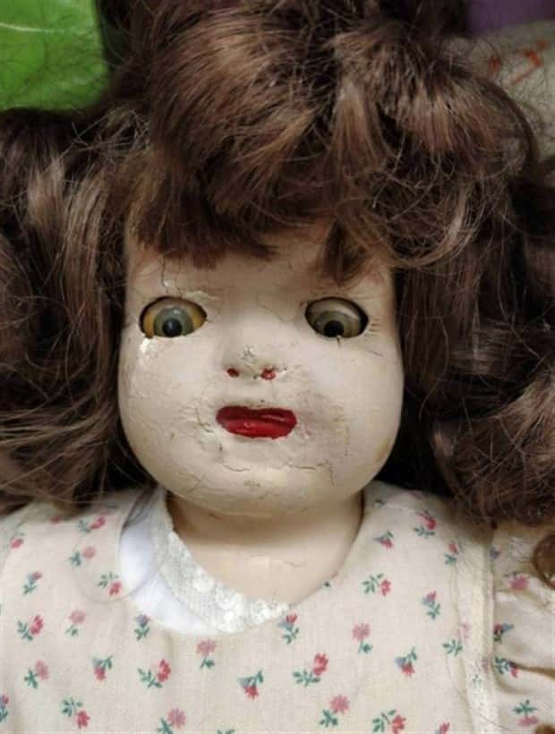 strange thrift store things (9)