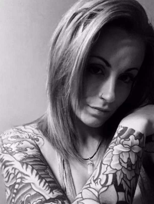 tattooed girls (6)