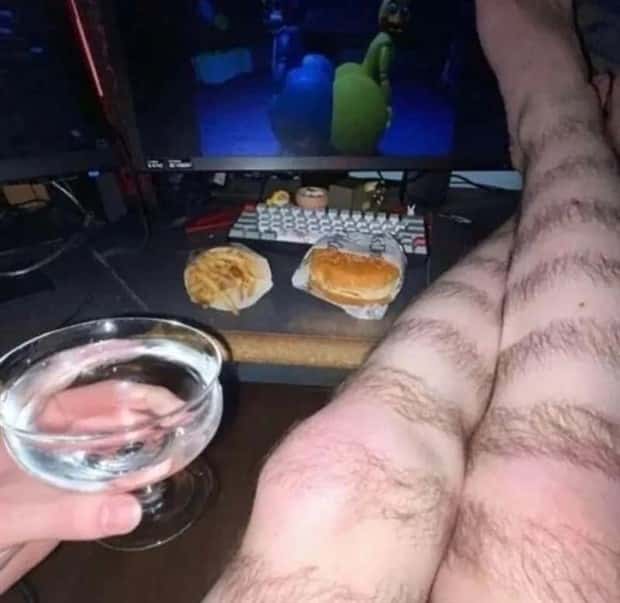 unsettling images (10)