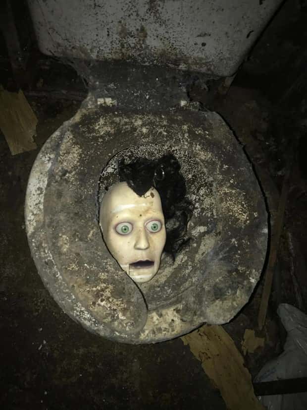 unsettling images (11)